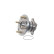 Cojinete de rueda VKBA 7555 SKF, Miniatura 2