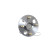 Cojinete de rueda VKBA 7555 SKF, Miniatura 3