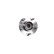 Cojinete de rueda VKBA 7565 SKF, Miniatura 3