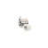 Cojinete de rueda VKBA 7573 SKF, Miniatura 3
