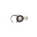 Cojinete de rueda VKBA 7573 SKF, Miniatura 4