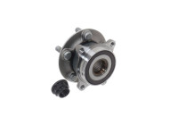 Cojinete de rueda VKBA 7576 SKF
