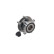 Cojinete de rueda VKBA 7576 SKF