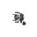 Cojinete de rueda VKBA 7576 SKF, Miniatura 2