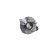 Cojinete de rueda VKBA 7576 SKF, Miniatura 3