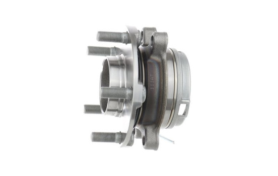 Cojinete de rueda VKBA 7611 SKF, Imagen 2