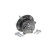 Cojinete de rueda VKBA 7660 SKF