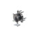 Cojinete de rueda VKBA 7660 SKF, Miniatura 4