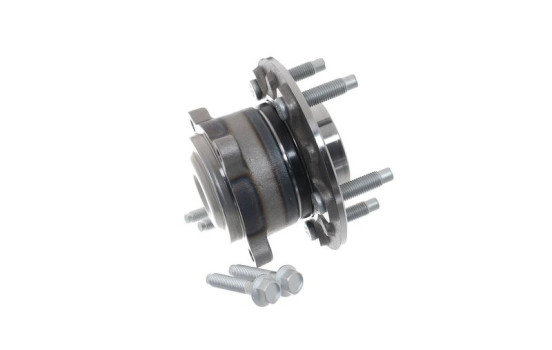 Cojinete de rueda VKBA 7660 SKF, Imagen 4
