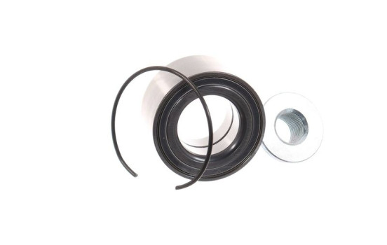 Cojinete de rueda VKBA 7710 SKF, Imagen 3