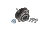 Cojinete de rueda VKBA 7745 SKF