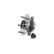 Cojinete de rueda VKBA 7811 SKF, Miniatura 2