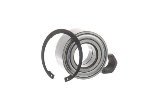 Cojinete de rueda VKBA 882 SKF, Imagen 5