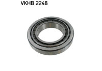 Cojinete de rueda VKHB 2248 SKF