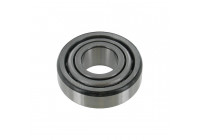 Cojinete de rueda VKHB 2270 SKF
