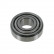 Cojinete de rueda VKHB 2270 SKF