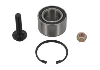 Cojinete de rueda VO-WB-11015 Moog