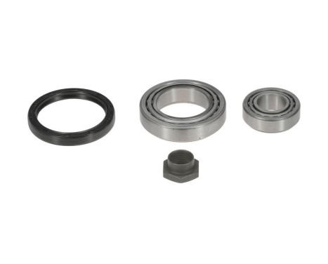 Cojinete de rueda VO-WB-11028 Moog