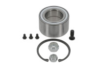 Cojinete de rueda VO-WB-11034 Moog