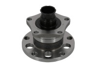 Cojinete de rueda VO-WB-11048 Moog