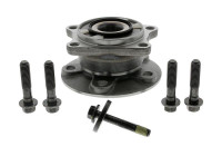 Cojinete de rueda VV-WB-11711 Moog
