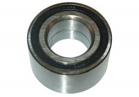 Cojinete de rueda WB-2003 Kavo parts
