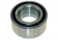 Cojinete de rueda WB-2005 Kavo parts