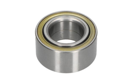 Cojinete de rueda WB-2005 Kavo parts, Imagen 4