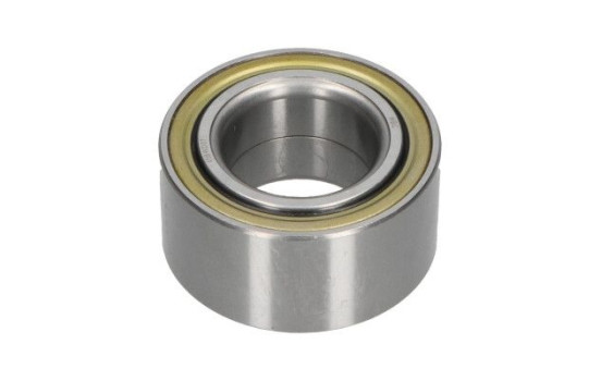 Cojinete de rueda WB-2005 Kavo parts, Imagen 5