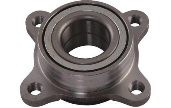 Cojinete de rueda WB-2037 Kavo parts
