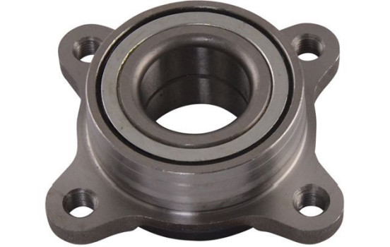 Cojinete de rueda WB-2037 Kavo parts, Imagen 2