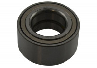 Cojinete de rueda WB-2038 Kavo parts