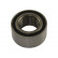 Cojinete de rueda WB-2042 Kavo parts