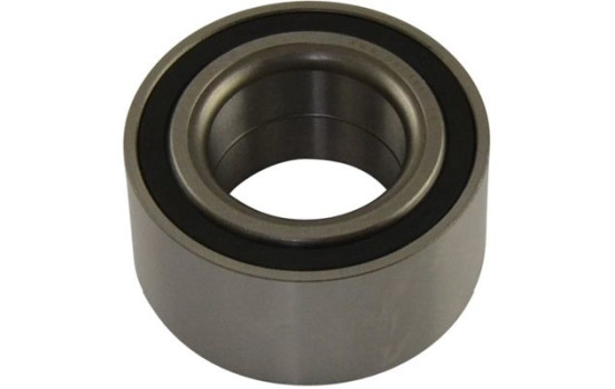 Cojinete de rueda WB-2042 Kavo parts