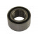 Cojinete de rueda WB-2042 Kavo parts, Miniatura 2