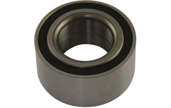 Cojinete de rueda WB-2042 Kavo parts, Imagen 2