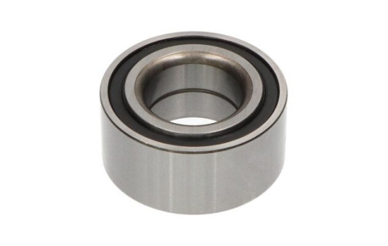 Cojinete de rueda WB-4001 Kavo parts, Imagen 3