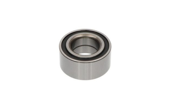 Cojinete de rueda WB-4001 Kavo parts, Imagen 5