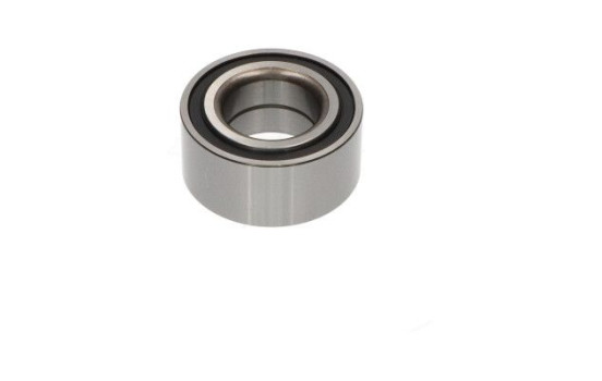 Cojinete de rueda WB-4001 Kavo parts, Imagen 6