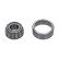 Cojinete de rueda WB-6521 Kavo parts