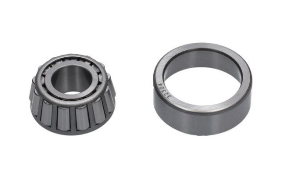 Cojinete de rueda WB-6521 Kavo parts