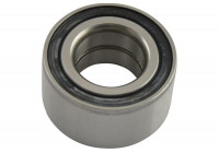 Cojinete de rueda WB-6526 Kavo parts