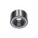 Cojinete de rueda WB-7501 Kavo parts
