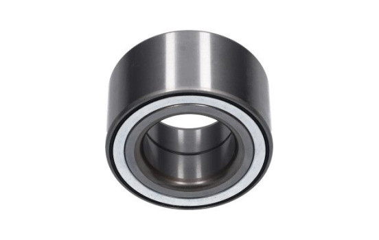 Cojinete de rueda WB-7501 Kavo parts