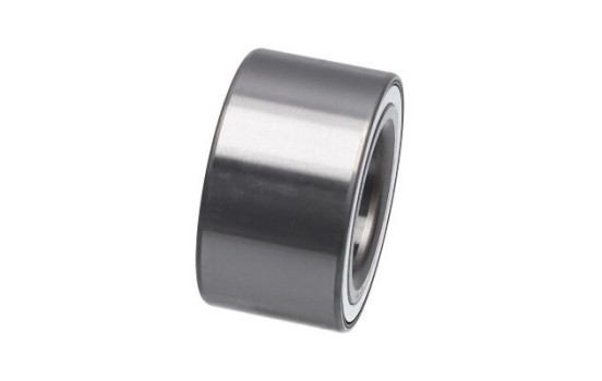 Cojinete de rueda WB-7501 Kavo parts, Imagen 2