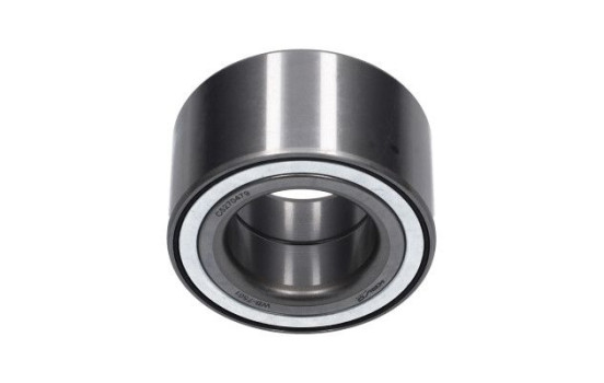 Cojinete de rueda WB-7501 Kavo parts, Imagen 3
