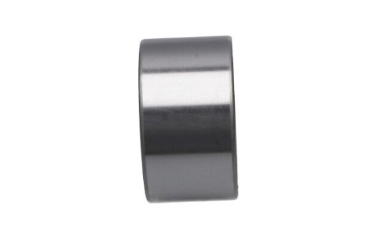 Cojinete de rueda WB-7501 Kavo parts, Imagen 4