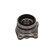 Cojinete de rueda WB-9006 Kavo parts, Miniatura 6