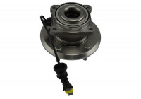 Cojinete de rueda WBH-1004 Kavo parts