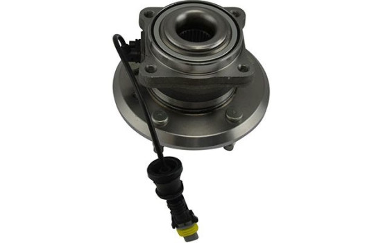 Cojinete de rueda WBH-1004 Kavo parts